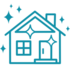 Logo der Tatortreinigung
